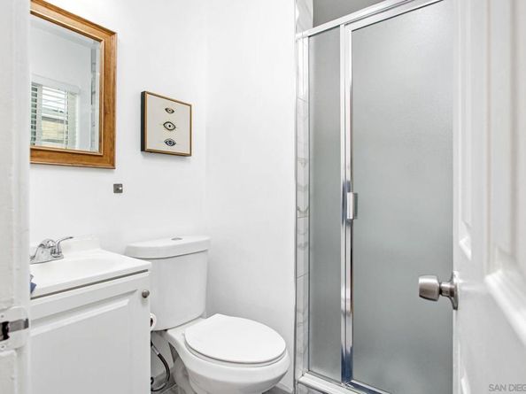 4920 Rockford Dr, San Diego CA 92115