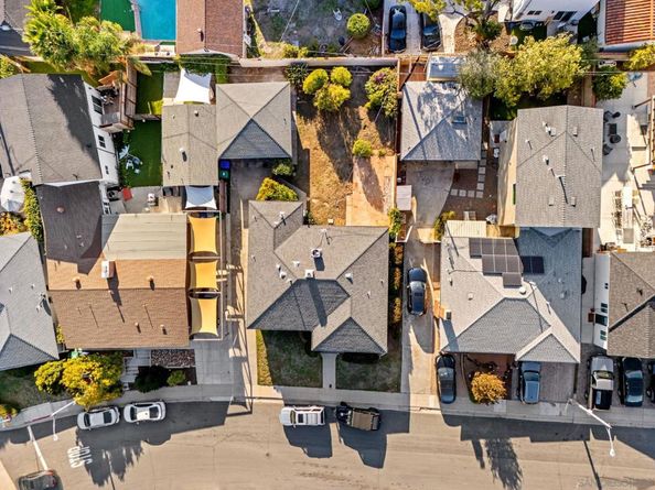 4920 Rockford Dr, San Diego CA 92115