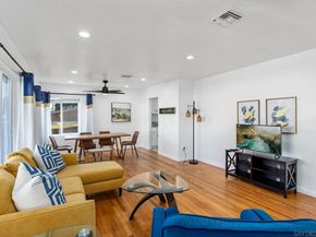 4920 Rockford Dr, San Diego CA 92115