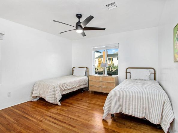 4920 Rockford Dr, San Diego CA 92115