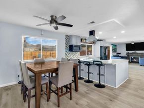 341 Paraiso Ave, Spring Valley CA 91977