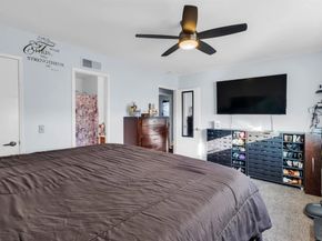 341 Paraiso Ave, Spring Valley CA 91977