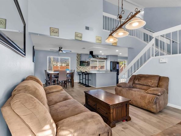 341 Paraiso Ave, Spring Valley CA 91977