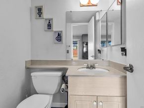 341 Paraiso Ave, Spring Valley CA 91977