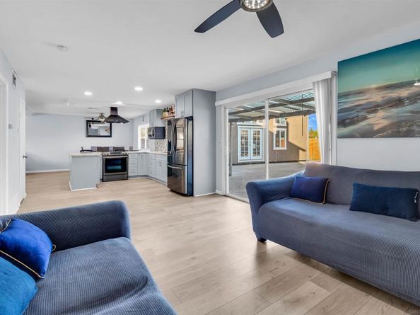 341 Paraiso Ave, Spring Valley CA 91977