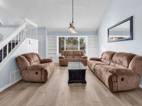 341 Paraiso Ave, Spring Valley CA 91977