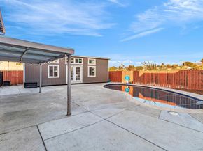 341 Paraiso Ave, Spring Valley CA 91977