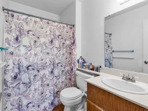 341 Paraiso Ave, Spring Valley CA 91977