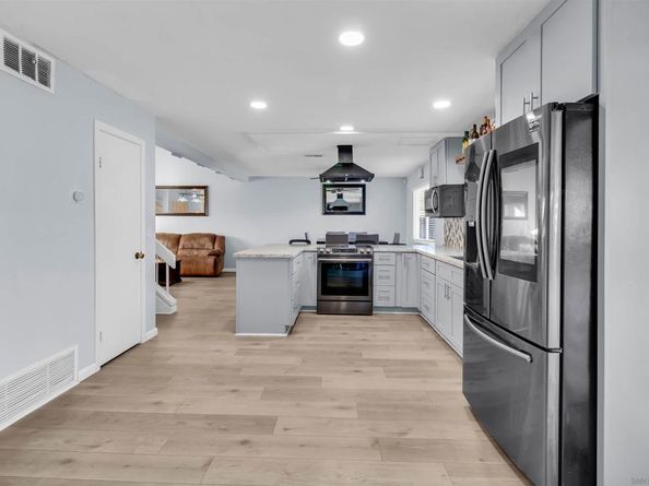 341 Paraiso Ave, Spring Valley CA 91977