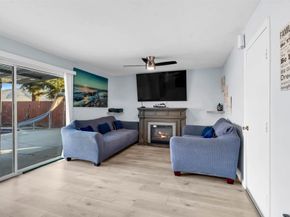 341 Paraiso Ave, Spring Valley CA 91977