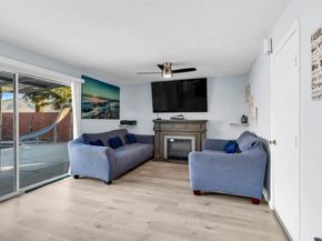 341 Paraiso Ave, Spring Valley CA 91977