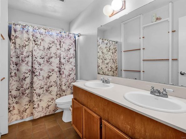 341 Paraiso Ave, Spring Valley CA 91977