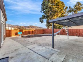 341 Paraiso Ave, Spring Valley CA 91977