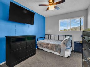 341 Paraiso Ave, Spring Valley CA 91977