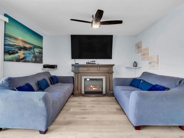 341 Paraiso Ave, Spring Valley CA 91977