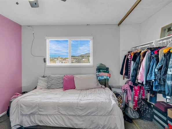 341 Paraiso Ave, Spring Valley CA 91977