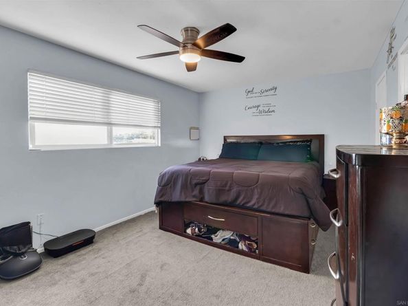 341 Paraiso Ave, Spring Valley CA 91977