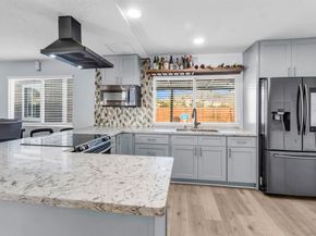 341 Paraiso Ave, Spring Valley CA 91977