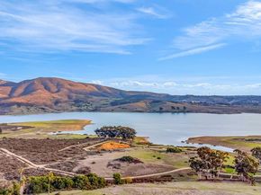 341 Paraiso Ave, Spring Valley CA 91977