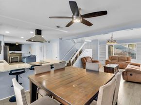 341 Paraiso Ave, Spring Valley CA 91977