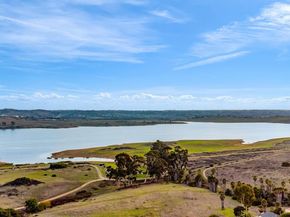 341 Paraiso Ave, Spring Valley CA 91977