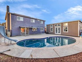 341 Paraiso Ave, Spring Valley CA 91977