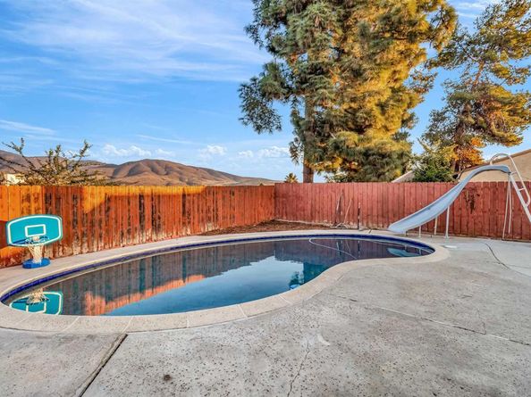 341 Paraiso Ave, Spring Valley CA 91977