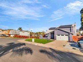 341 Paraiso Ave, Spring Valley CA 91977