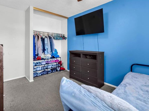 341 Paraiso Ave, Spring Valley CA 91977