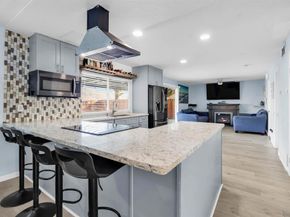 341 Paraiso Ave, Spring Valley CA 91977