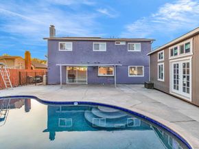 341 Paraiso Ave, Spring Valley CA 91977