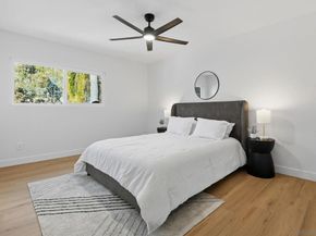 2320 Euclid Ave 1, National City CA 91950