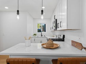 2320 Euclid Ave 1, National City CA 91950