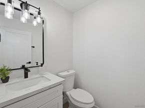 2320 Euclid Ave 1, National City CA 91950