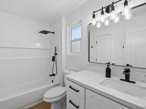 2320 Euclid Ave 1, National City CA 91950