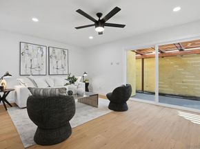 2320 Euclid Ave 1, National City CA 91950