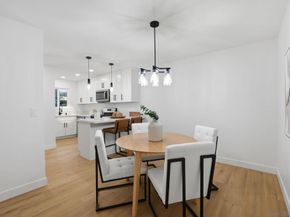 2320 Euclid Ave 1, National City CA 91950