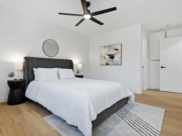 2320 Euclid Ave 1, National City CA 91950