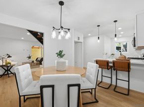 2320 Euclid Ave 1, National City CA 91950