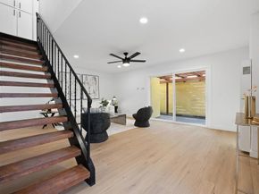 2320 Euclid Ave 1, National City CA 91950