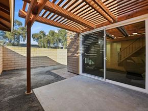 2320 Euclid Ave 1, National City CA 91950