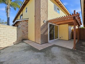 2320 Euclid Ave 1, National City CA 91950