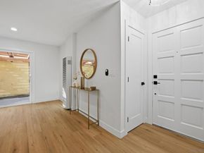 2320 Euclid Ave 1, National City CA 91950