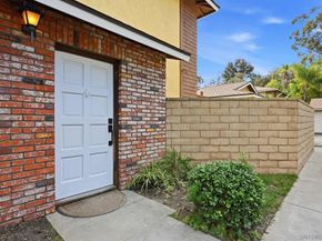 2320 Euclid Ave 1, National City CA 91950