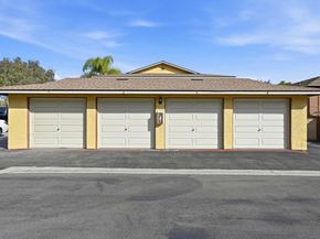 2320 Euclid Ave 1, National City CA 91950