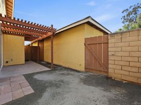 2320 Euclid Ave 1, National City CA 91950