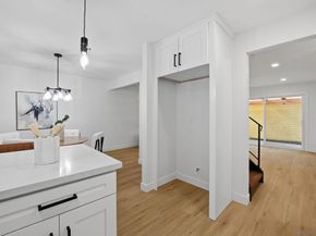 2320 Euclid Ave 1, National City CA 91950