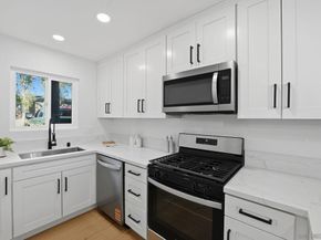 2320 Euclid Ave 1, National City CA 91950