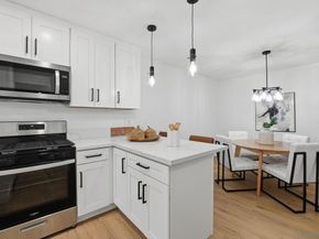 2320 Euclid Ave 1, National City CA 91950