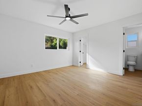 2320 Euclid Ave 1, National City CA 91950